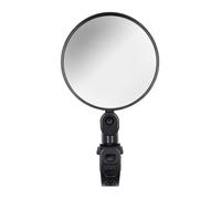 Motorcycle Rear View Mirrors Rear View Mirror Handlebar Adjustable Reflector Universal Bicycle Rearview Mirror for Xiaomi M365 1S PRO MI3
