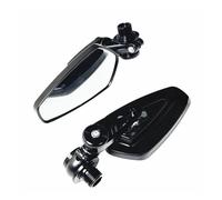 Motorcycle Rear View Mirrors Suitable For Ben&elli 502C 752S 302S Lion 500 250 Handle Rearview Mirror Reflector Rear View Bar Ends Mirrors