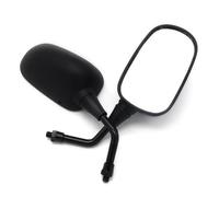 Motorcycle Rear View Side Mirror For Silverwing FJS 400 600 Replacement