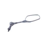Motorcycle Rear View Side Mirrors For 450MT For Spring 450MT For Assembly CF400-8/8A Moto Accessories Earview Mirror Mirror Reflector Motorcycle
