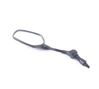 Motorcycle Rear View Side Mirrors For 450MT For Spring 450MT For Assembly CF400-8/8A Moto Accessories Earview Mirror Mirror Reflector Motorcycle