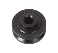 Motorcycle Rear Wheel Balancer Adapter Tool, Rear Wheel Static Balancing Tool Compatible with R1200GS R1250GS Adventure LC