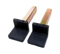 Motorcycle Rear Wheel Cake - Motorcycle Rear Wheel Bracket | Swingm Swingm Swingm Iron Reel Lifting Hooks | Adjustable L-Shaped Bracket For Rear Wheel