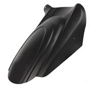 Motorcycle Rear Wheel Fender Cover Splash Guard For Versys 650 KLE650 2014-2020 Motorcycles Parts Mudguard