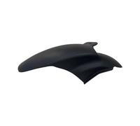 Motorcycle Rear Wheel Fender Mud Guard For Forza 350 Forza350 2020 2021 2022 Extender Splash Extension Pad Cover(1)