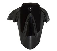 Motorcycle Rear Wheel Hugger Extension Mudguard Extender Fender Splash Guard For Suzuki GSXR1000 GSX-R 1000 2009-2016 Impact(1)