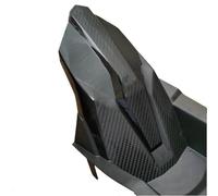 Motorcycle Rear Wheel Hugger Extension Mudguard Extender Fender Splash Guard For X-Adv 750 Scooters 2017-2023 2018 2019 2020 Impact