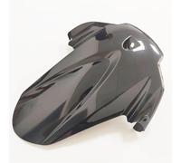 Motorcycle Rear Wheel Hugger Fender Mudguard Mud Splash Guard For Suzuki GSXR1000 GSXR 1000 2009 2010-2016 Impact(1)