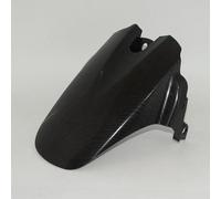 Motorcycle Rear Wheel Hugger Fender Mudguard Mud Splash Guards For SUZUKI GSX-R 600 750 GSXR600 GSXR750 2006-2010(Style 2)