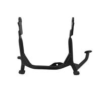 Motorcycle Rear Wheel Lift Stand Middle Kickstand Center Parking Bracket Foot Support For DUCATI For Multistrada V4 V4S Motorcycle Kickstand
