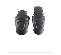 Motorcycle Rear Wheel Spray Guard Extension Accessories A&BS Fender Extender For B&MW For GS1300 For R1300GS 2023 2024