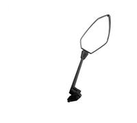 Motorcycle Rearview For CFMOTO For 400GT For 650GT For CF400-5 For CF650-8 Reflector Motorcycle Accessories Rearview Mirror Rear View Mirror(Right)