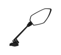 Motorcycle Rearview For CFMOTO For 650GT For 400GT Rearview Mirror Rear View Side Reflector Motorcycle Rear View Mirror(Right)