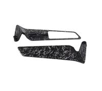 Motorcycle Rearview Mirror, Fixed Wing Water Transfer Reflective Mirror, Universal Model, for All Motorcycle/Electric Vehicle Models