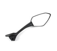 Motorcycle rearview mirror For 250SR CF250 Rearview Mirror Rear View Side Reflector Motorcycle Accessories Parts(250SR-FUN-Right)