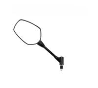 Motorcycle rearview mirror For 800MT CF800-5-5A Motorcycle Rearview Mirrors Front Left Right(Left side)