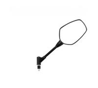 Motorcycle rearview mirror For 800MT CF800-5-5A Motorcycle Rearview Mirrors Front Left Right(Right side)