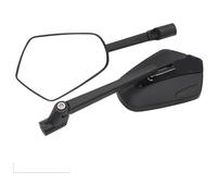 Motorcycle Rearview Mirror For All Models For Years Rearview Mirror Motorcycle Reflector Mirrors Rear