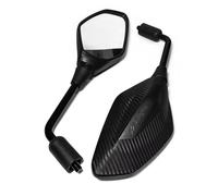 Motorcycle Rearview Mirror FOR Benelli FOR TRK502 FOR TRK502X Rear View Mirror Reflector Mirrors Bar End Mirrors
