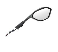 Motorcycle Rearview Mirror For BMW M1000RR M-1000RR M 1000RR M1000 RR M 1000 RR K66 2021 2022 2023 2024 Side View Mirror Motorcycle Rearview(1pcs Right)