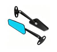 Motorcycle Rearview Mirror For CBR650R CBR500R CBR400R CBR150R | Has Anti-glare Function NPNGLCKCVF