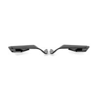 Motorcycle Rearview Mirror For DUCATI For Monster 696 797 821 950 | For StreetFighter V2 V4 For Hypermotard 950 Side Mirror NPNGLCKCVF