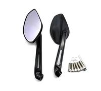 Motorcycle RearView Mirror For DUCATI For Multistrada V4 V2 Pikes Peak 950 1200 1260 Motorcycle Mirrors