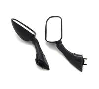 Motorcycle rearview mirror For FJR1300 A 2001 2002 2003 2004 2005 OEM:5JW-26280-00 5JW-26290-00 Motorbike Accessories Side Mirror
