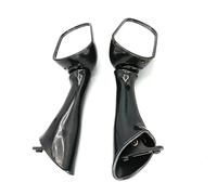 Motorcycle Rearview Mirror For H&onda VFR800 VFR 800F 1998 1999 VFR750 VFR 750F 1994 1995 19961997 Side Rear View Mirrors good match
