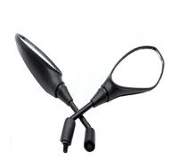 Motorcycle Rearview Mirror For MSX 125 Grom CRF 1000L 1100L CB500X 500F CB 650R/650F NC700 NC750 CTX700 CB1300SF Rear View