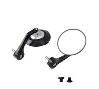 Motorcycle rearview mirror For R NineT RNINET Urban G/S NINE T RnineT Scbler
