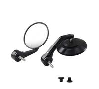 Motorcycle rearview mirror For R NineT RNINET Urban G/S NINE T RnineT Scbler