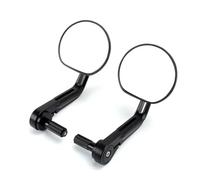 Motorcycle rearview mirror For R NineT RNINET Urban G/S NINE T RnineT Scrambl