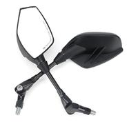 Motorcycle rearview mirror For R1250GS S1000 F900 XR F750GS F850GS S1000R R1200 F800 G310 GS Foldable Left Right Side Mirror Motorcycle Accessories