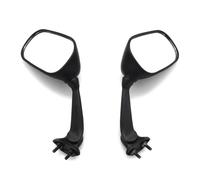 Motorcycle Rearview Mirror For R6 2008-2016 For YZF For R6 RaceBase 2008-2016 Adjustable Rearview Mirror OEM：13S-26280-00 13S-26290-00 Rearview Mirrors