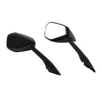 Motorcycle Rearview Mirror For RS660 For RSV4 2021 2022 2023 2024 Adjustable Rear View Mirror