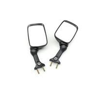 Motorcycle Rearview Mirror For Suzuki For GSX400 78A