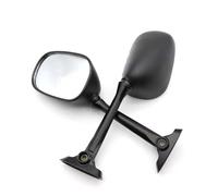 Motorcycle Rearview Mirror For Suzuki SV650 650S SV1000 GSX650F For Katana GSXR600/750/1000 GSF650S 1250S For Bandit