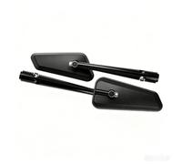 Motorcycle Rearview Mirror For Tenere700 For Super For Tenere For TENERE900 1200 Rotating Rear View Mirror Motorcycle Accessories