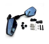 Motorcycle Rearview Mirror For XADV750 XADV150 X-ADV Rearview Mirrors