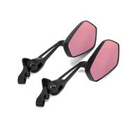 Motorcycle Rearview Mirror For XADV750 XADV150 X-ADV Rearview Mirrors