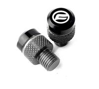 Motorcycle rearview mirror hole plug For CFMOTO 800NK 800 NK 800MT MT450 Size M10X1.25 Motorcycle Accessories CNC Aluminum Rearview Side Mirror Hole Cap Plug Screw(3)