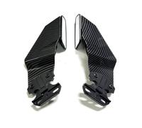 Motorcycle Rearview Mirror Modified Wind Wing Adjustable Rearview Mirror For GPR250R APR250 RS660 RS125 RS250 frame trims