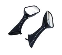 Motorcycle Rearview Mirror Motorcycle Side Rearview Rear-view Mirror For 1000F 750F 800FI CBR600F2 CER600F3 VFR750F 91-99 800 F1