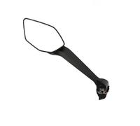 Motorcycle Rearview Mirror Original Motorcycle Accessories Rearview Mirror Assembly Reversing Mirror Reflector With Turn Signal For CFMOTO 450SR(001)