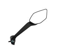 Motorcycle Rearview Mirror Original Motorcycle Accessories Rearview Mirror Assembly Reversing Mirror Reflector With Turn Signal For CFMOTO 450SR(002)