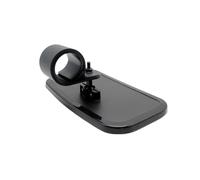 Motorcycle Rearview Mirror Rear View Mirror Universal ATV UTV Adjustable Rearview Side Mirrors