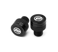 Motorcycle rearview mirror screw cover For CFMOTO 800NK 800 NK 800MT MT450 CNC Aluminum Rearview Side Mirror Hole Cap Plug Screw M10X1.25(W-1)