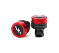 Motorcycle rearview mirror screw cover For Clx700 CLX 700 CL-X700 M10X1.25 Motorcycle Accessories CNC Aluminum Rearview Side Mirror Hole Cap Plug Screw(W-1)