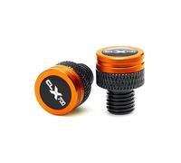 Motorcycle rearview mirror screw cover For Clx700 CLX 700 CL-X700 M10X1.25 Motorcycle Accessories CNC Aluminum Rearview Side Mirror Hole Cap Plug Screw(W-7)